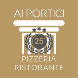Pizzeria Ai Portici, Gorgo al Monticano orari di apertura