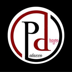 Ristorante Palazzo Drago, Verzuolo orari di apertura