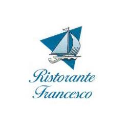 Ristorante Francesco, Padenghe sul Garda orari di apertura