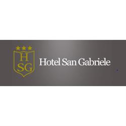 Hotel Ristorante Loreto/San Gabriele, orari di apertura