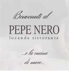 Ristorante Pepe Nero, Noventa Padovana orari di apertura