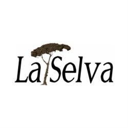 Ristorante La Selva, Torre del Lago Puccini orari di apertura