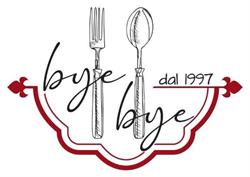 Ristorante Self Service Bye Bye, Biella orari di apertura