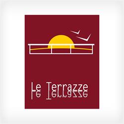 Ristorante Le Terrazze, Lovere orari di apertura