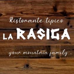 Ristorante tipico valtellinese La Rasiga Bormio, orari di apertura