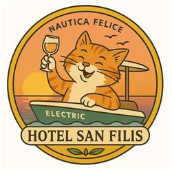 Albergo Ristorante S. Filis, San Felice del Benaco orari di apertura