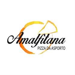 Pizzeria Amalfitana S.N.C., Castegnato orari di apertura
