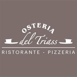 Triass Ristorante Pizzeria, Arona orari di apertura