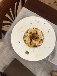 Trattoria Pizzeria i Tigli, Sorisole orari di apertura
