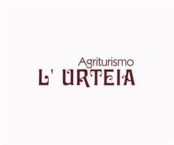 Agriturismo L'Ürteia, Rivergaro orari di apertura