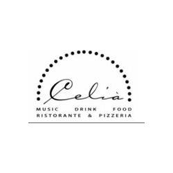 Celià, Ardenno orari di apertura