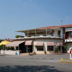 Hotel Ketty, Padenghe sul Garda orari di apertura