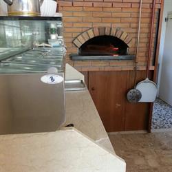 Pizzeria Carpe Diem, Montichiari orari di apertura