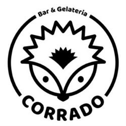 Bar Gelateria Corrado, Spoleto orari di apertura