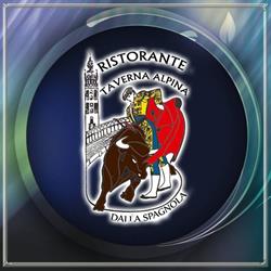 Ristorante Taverna Alpina Dalla Spagnola, Conegliano orari di apertura