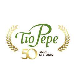 RISTORANTE TIO PEPE, Mattinata orari di apertura