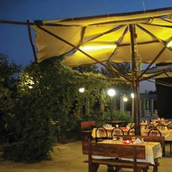 Villa Conca Marco Agriturismo, Alberobello orari di apertura
