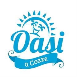 Pizzeria Oasi Di Lasorsa Teresa e C. S.n.c., Cozze orari di apertura