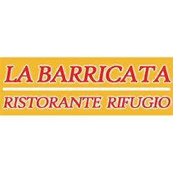 Ristorante Rifugio Barricata, Porto Tolle orari di apertura