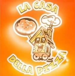 Pizzeria La Casa Della Pizza, Guidonia Montecelio orari di apertura