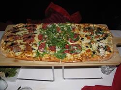 Pizzeria Rock, Cordenons orari di apertura