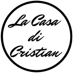 Ristorante La Casa di Cristian, Casalfiumanese orari di apertura