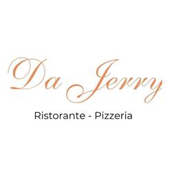 Pizzeria Ristorante da Jerry, Maglie orari di apertura