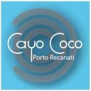 Cayo Coco Disco Bar, Porto Recanati orari di apertura