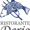 Ristorante Da Dario, Porto Recanati orari di apertura