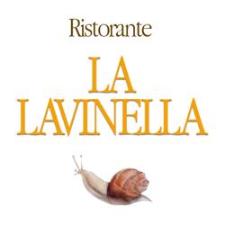 Ristorante La Lavinella, Rezzo orari di apertura