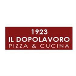 Il Dopolavoro Ristorante Pizzeria, Gardolo orari di apertura