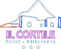 Ristorante Albergo Il Cortile, Custonaci orari di apertura