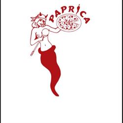 Pizzeria Bar Paprica Camaiore, Lido Di Camaiore - Orari di apertura