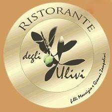 Ristorante Degli Ulivi, Longiano orari di apertura