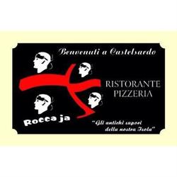 Ristorante Pizzeria Rocca 'Ja, Castelsardo orari di apertura
