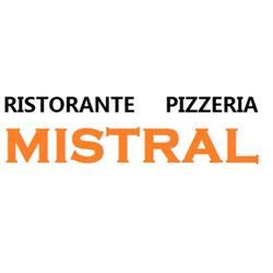 Ristorante Pizzeria Mistral, Castelsardo orari di apertura