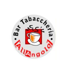 Allangolo Bar Tabacchi, Forlì orari di apertura