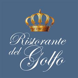 Ristorante Del Golfo, Castellammare del Golfo orari di apertura