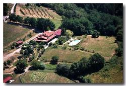 Agriturismo Selvapiana, Cantagallo orari di apertura