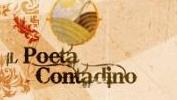 Il Poeta Contadino, Perugia orari di apertura