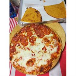 Pizzeria Pecci, Pontremoli orari di apertura