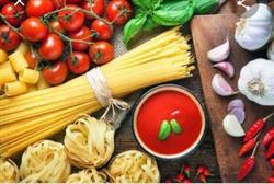Bar Trattoria Pizzeria Maltobacco, Parabiago orari di apertura
