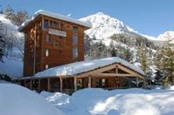 Chalet Casa Cesana, Cesana Torinese orari di apertura