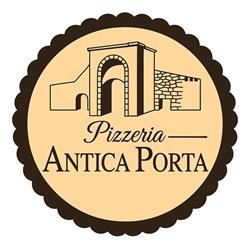 Pizzeria Antica Porta, Firenze orari di apertura