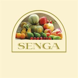 Agriturismo Senga - Agricola Senga - Mostarde Mantovane Marcaria, Campitello - Orari di apertura