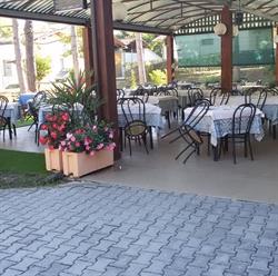 Pizzeria Ristorante Il Passatore, Riolo Terme orari di apertura