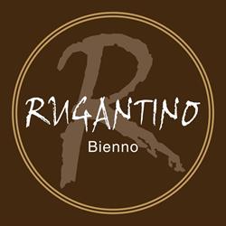 Rugantino Ristorante Pizzeria Bienno, orari di apertura
