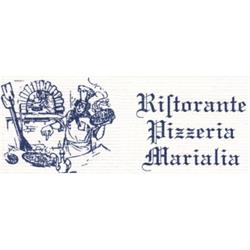 Ristorante Pizzeria Marialia, Capiago Intimiano orari di apertura