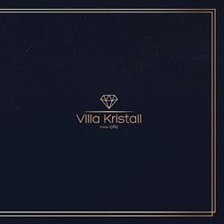 Villa Kristall, Ariano Irpino orari di apertura