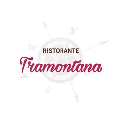 Ristorante Tramontana Da Pino - Show Dinner, Verucchio orari di apertura